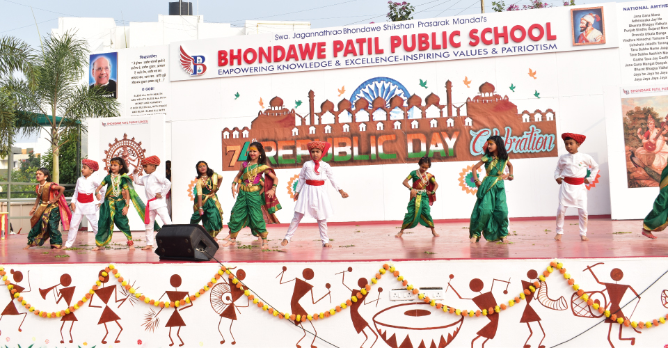 Gallery item